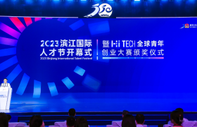 e6b12afd6f87a281f4ebb60d265be77