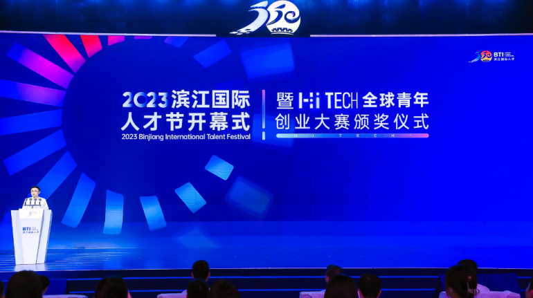 e6b12afd6f87a281f4ebb60d265be77