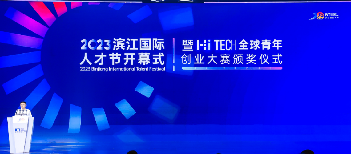 e6b12afd6f87a281f4ebb60d265be77